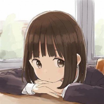国有六大行集体公告
